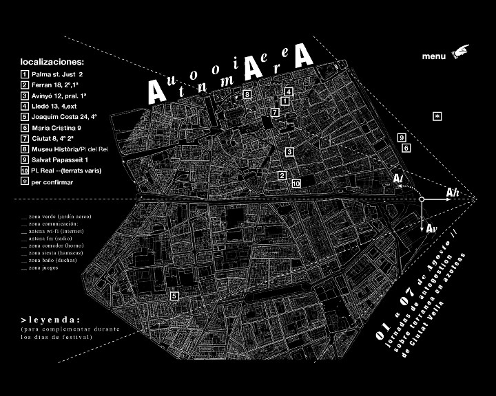 Air Autonomy Journeys Rotor  Dionis Escorsa