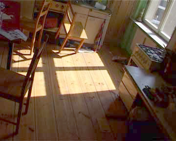 16 mm (2009-2011)