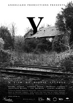 "Y" a film by Dionis Escorsa