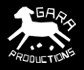 Gara-productions